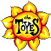 The Toyes